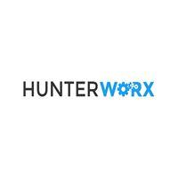 HunterWorx Limited image 2